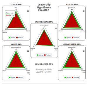 Leadershipanalyse